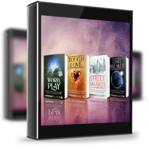 Cover Box MegaVips copia 2 4