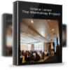 Grace Lever – The Workshop Project