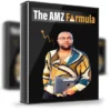 Joshua Crisp – The AMZ Formula