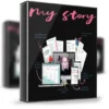 Kristen McCall – Story Launch Method