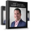 DTC Day Live Conference 2021