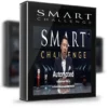 Dan Lok – Smart Challenge