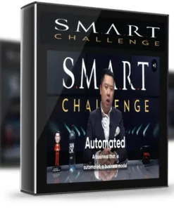Dan Lok – Smart Challenge