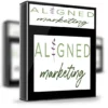 Danielle Eaton – Aligned Marketing Essentials