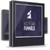 Dave Foy – No Fear Funnels