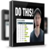 Dave Mac – Clickbank Affiliate Marketing