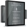 Dave Nash – The Zeus Almanac-Facebook Ads Strategy Guide