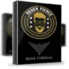 Derek Pierce – Soar