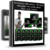 Dimitris Skiadas – Brand Master Accelerator