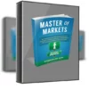 Doberman Dan – Master of Markets