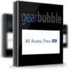Don Wilson – Gearbubble – All Access Pass