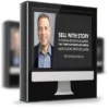 Donald Miller – Sell With Story