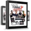 Doug Boughton – Sales Funnel Mastery 3.0