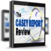 Doug Casey – The Casey Report