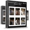 Doug Cunnington – Multi Profit Site