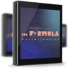 Dr Joe Dispenza – The Formula Online Course