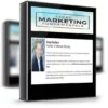 Draye Redfern – Legal Marketing Fundamentals