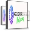 Duston McGroarty – Aggregator Secrets Masterclass