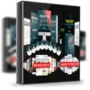 Duston McGroarty – Newsletter Secrets Masterclass
