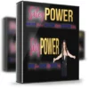 Emily Utter – Sales Power