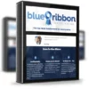 Ezra Firestone – Blue Ribbon Mastermind