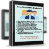 FourWeekMBA Full Library