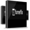 FunnelFlix Collection