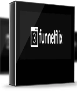 FunnelFlix Collection