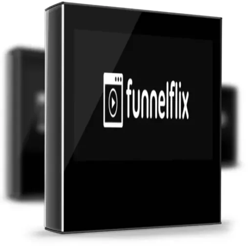 FunnelFlix Collection
