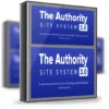Gằel Bretỏn, Mằrk Webster – Äuthỏrity Sitė Systėm 3.0