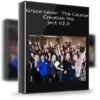 Grace Lever – The Course Creation Project V2.0