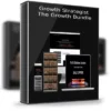 Growth Strategist – The Growth Bundle