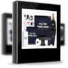 Gusten Sun – FullTime Funnel Designer
