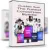 Gusten Sun – The Funnel Conversion Bundle