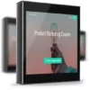 Hasan Luongo – Product Marketing Course