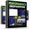 Hayden Bowles – Performance Dropshipping