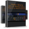 Holly Stark – DR-UR Manipulation Training and Exploits