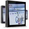 Holly Starks – Google News Creation and Approval Training