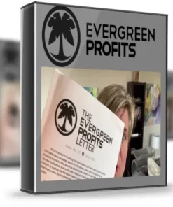 Hustle & Flowchart – Evergreen Profits Newsletter 2020-2021