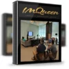 IMQueen Christina – Replay of Halloween Ad Buyers Workshop