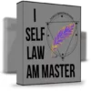 ISelfLawAmMaster.com – Courses