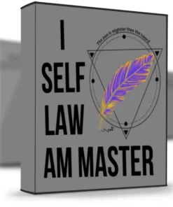 ISelfLawAmMaster.com – Courses