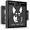 Ian Stanley – One Hour Workday