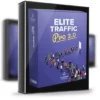 Igor Kheifets – Elite Traffic Pro 2.0