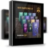 Igor Kheifets – Elite Traffic Pro 2.0 (2020)
