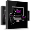 Isaac Ruble – Unzuck My Agency