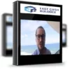 Jacob Caris – Fast Cash Rolodex