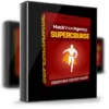 Jared Codling – Hack Your Agency Super Course