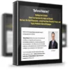 Jay Abraham – Referral Mastery
