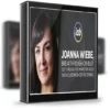 Joanna Wiebe  – How to STOP Boring Your Email Subscribers…and START Driving Clicks